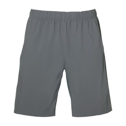Short Short TECH PERFORMANCE - Asics - Modalova