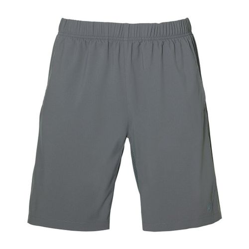Short Short TECH PERFORMANCE - Asics - Modalova