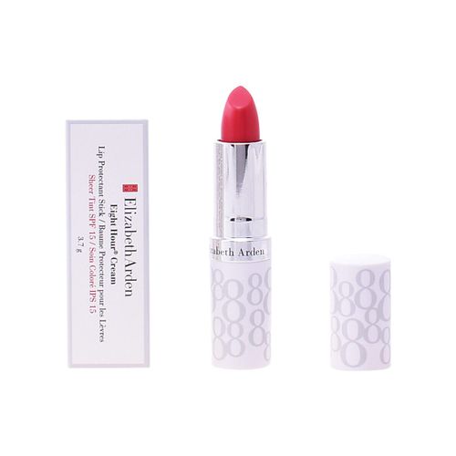 Soins & bases lèvres Stick Protecteur Pour Les Lèvres Eight Hour Spf15 blush - Elizabeth Arden - Modalova