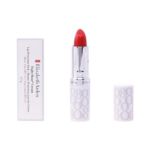 Soins & bases lèvres Eight Hour Lip Protectant Stick Spf15 berry - Elizabeth Arden - Modalova
