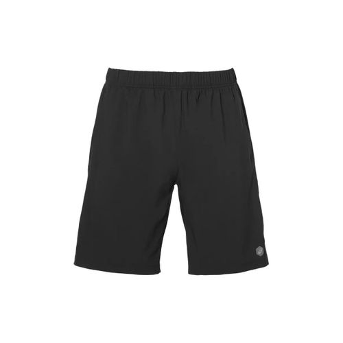 Short Asics Homme TECH PERFORMANCE - Asics - Modalova