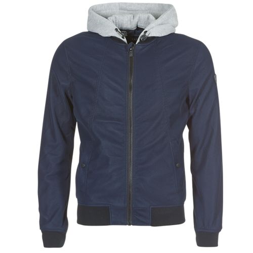 Veste Kaporal LODY - Kaporal - Modalova