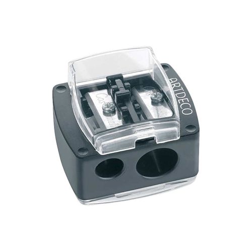 Accessoires yeux Sharper Duo - Artdeco - Modalova