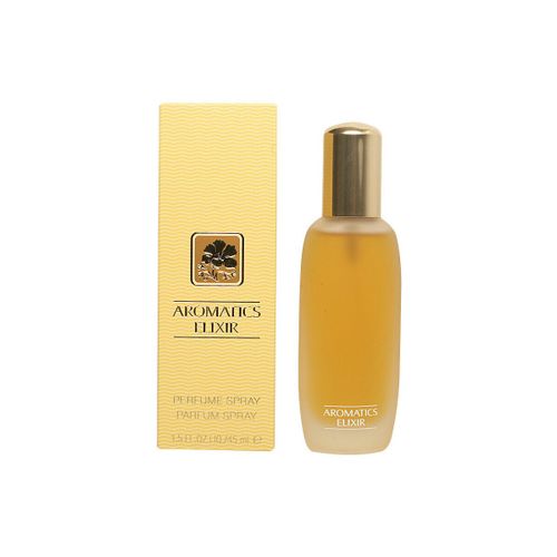 Eau de parfum Aromatics Elixir Eau De Parfum Vaporisateur - Clinique - Modalova
