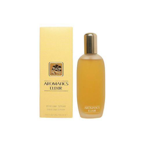 Eau de parfum Aromatics Elixir Eau De Parfum Vaporisateur - Clinique - Modalova