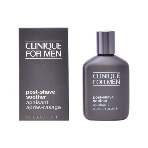 Soins après-rasage Men Post Shave Soother 75 Ml Après-rasage - Clinique - Modalova