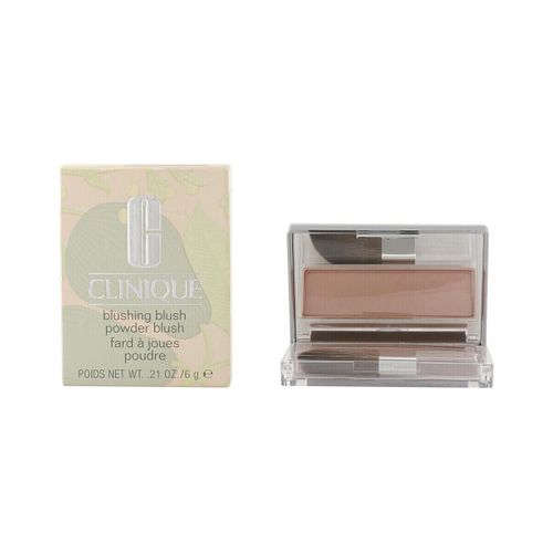 Blush & poudres Blushing Blush Powder Blush 01-aglow - Clinique - Modalova