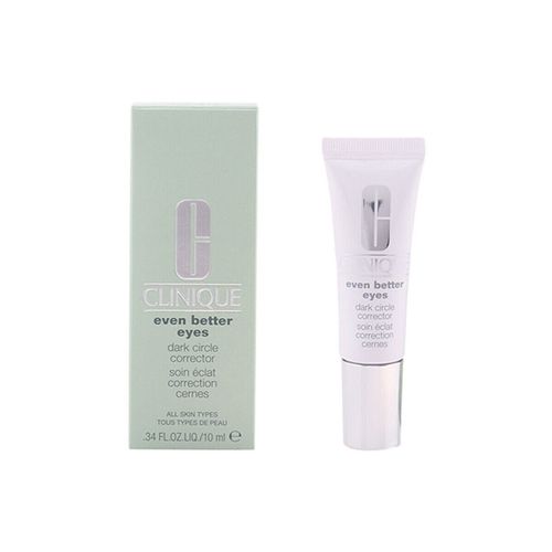 Anti-cernes & correcteurs Even Better Eyes Dark Circles Corrector - Clinique - Modalova