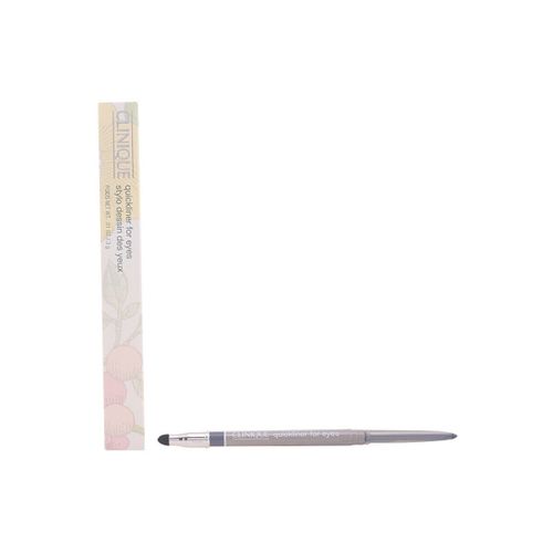 Eyeliners Yeux Quickliner 08-gris Bleu - Clinique - Modalova