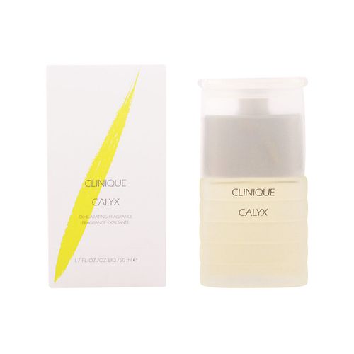 Cologne Calyx Eau De Parfum Vaporisateur - Clinique - Modalova