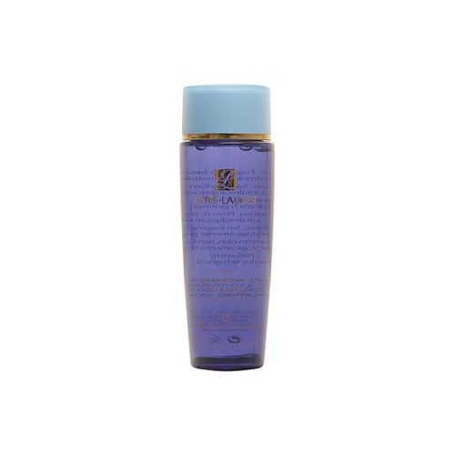 Démaquillants & Nettoyants Gentle Eye Make Up Remover - Estee Lauder - Modalova