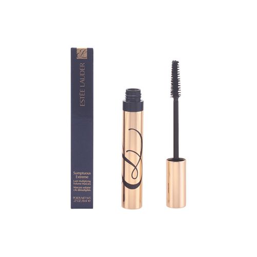 Mascaras Faux-cils Sumptuous Extreme Mascara 01-black - Estee Lauder - Modalova