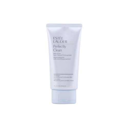 Démaquillants & Nettoyants Perfectly Clean Foam Cleanser Purifying Mask Pn - Estee Lauder - Modalova
