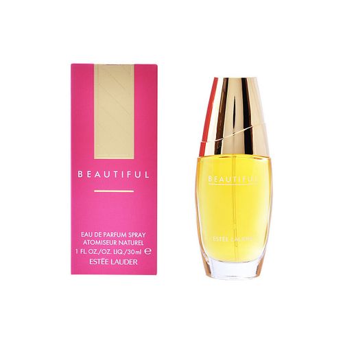 Eau de parfum Beautiful Eau De Parfum Vaporisateur - Estee Lauder - Modalova