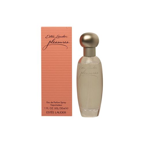 Eau de parfum Pleasures Eau De Parfum Vaporisateur - Estee Lauder - Modalova