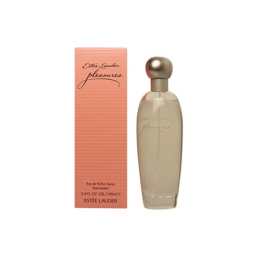 Eau de parfum Pleasures Eau De Parfum Vaporisateur - Estee Lauder - Modalova