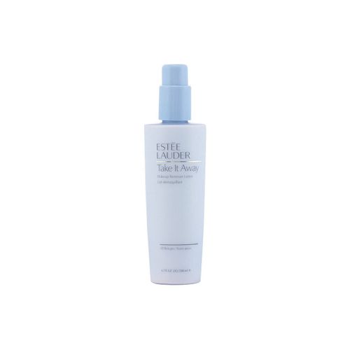 Démaquillants & Nettoyants Take It Away Make-up Remover Lotion - Estee Lauder - Modalova