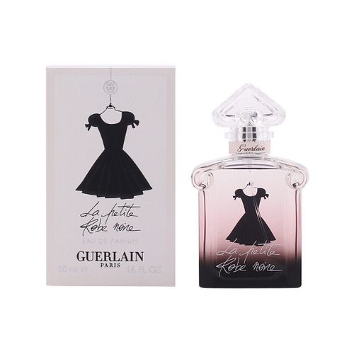 Eau de parfum La Petite Robe Noire Eau De Parfum Vaporisateur - Guerlain - Modalova