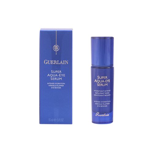 Hydratants & nourrissants Sérum Yeux Super Aqua - Guerlain - Modalova