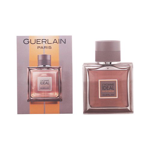 Eau de parfum L' Ideal Eau De Parfum Vaporisateur - Guerlain - Modalova