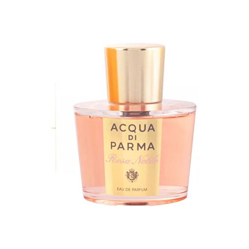 Eau de parfum Rosa Nobile Eau De Parfum Vaporisateur - Acqua Di Parma - Modalova