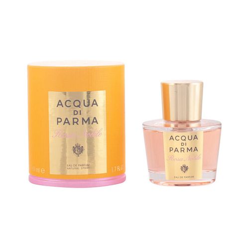Eau de parfum Rosa Nobile Eau De Parfum Vaporisateur - Acqua Di Parma - Modalova