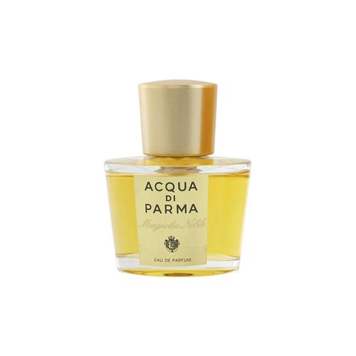 Eau de parfum Magnolia Nobile Eau De Parfum Vaporisateur - Acqua Di Parma - Modalova
