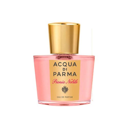 Eau de parfum Peonia Nobile Eau De Parfum Vaporisateur - Acqua Di Parma - Modalova