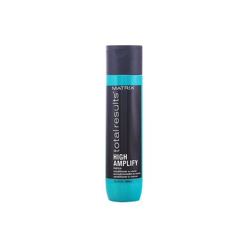 Soins & Après-shampooing Total Results High Amplify Conditioner - Matrix - Modalova