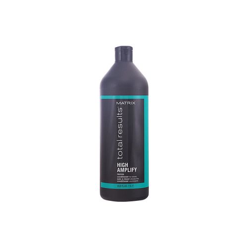 Soins & Après-shampooing Total Results High Amplify Conditioner - Matrix - Modalova