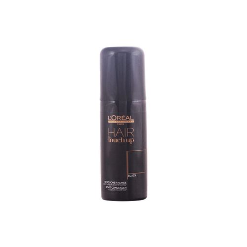 Colorations Hair Touch Up Correcteur De Racine noir - L'oréal - Modalova