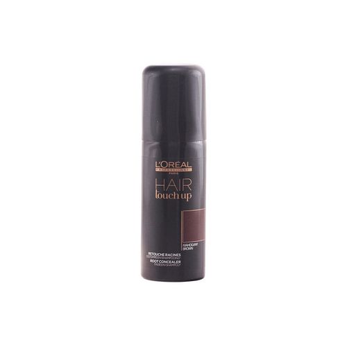 Colorations Hair Touch Up Cache-racines acajou - L'oréal - Modalova