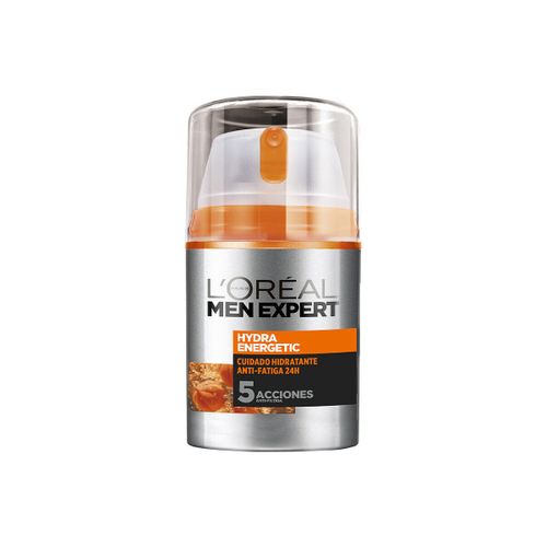 Soins ciblés Men Expert Hydra Energetic - L’Oréal Paris - Modalova