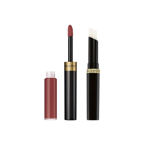 Rouges à lèvres Lipfinity Classic 070-spicy Shade - Max Factor - Modalova