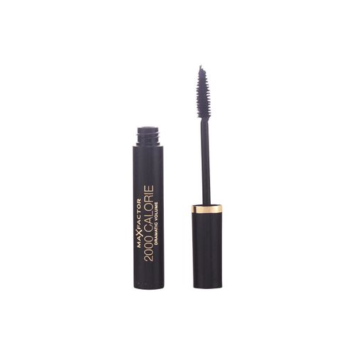Mascaras Faux-cils 2000 Calorie Dramatic Volume Mascara black - Max Factor - Modalova