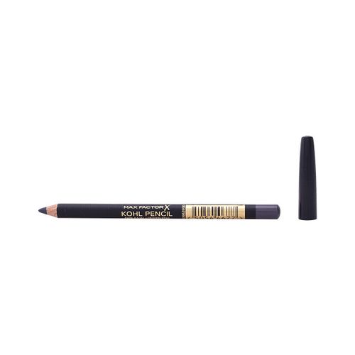 Eyeliners Kohl Pencil 50-charcoal Grey - Max Factor - Modalova