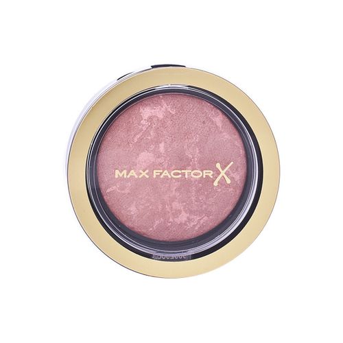 Blush & poudres Creme Puff Blush 25 Alluring Rose - Max Factor - Modalova