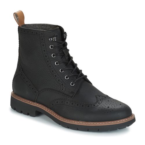 Boots Clarks BATCOMBE LORD - Clarks - Modalova