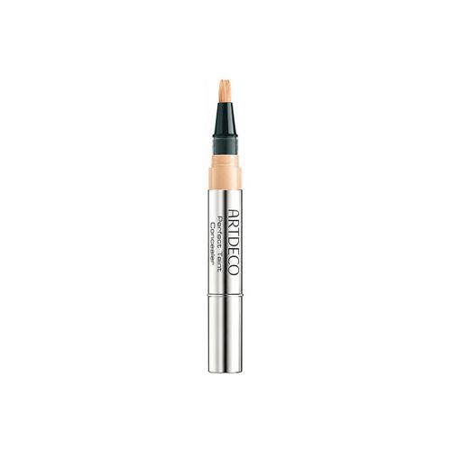 Anti-cernes & correcteurs Perfect Teint Concealer 07-olive - Artdeco - Modalova