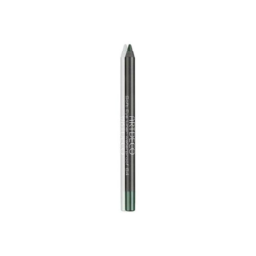 Eyeliners Soft Eye Liner Waterproof 64-green Island - Artdeco - Modalova