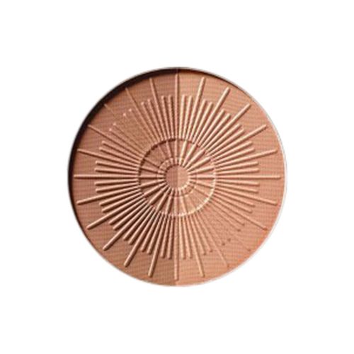 Blush & poudres Poudre Bronzante Compacte Recharge Longue Durée 30-terre Cuite - Artdeco - Modalova