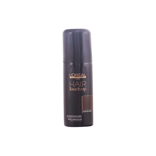 Colorations Hair Touch Up Correcteur De Racines blond Foncé - L'oréal - Modalova