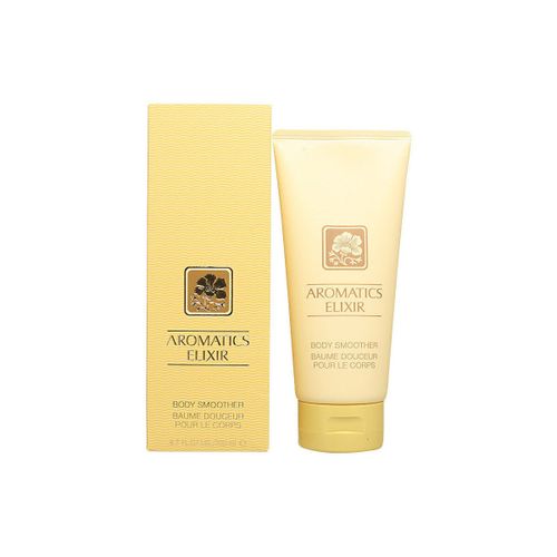 Hydratants & nourrissants Aromatics Elixir Baume Douceur Pour Le Corps - Clinique - Modalova