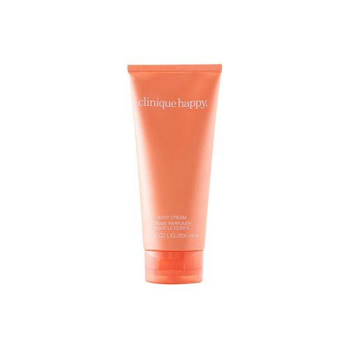 Hydratants & nourrissants Happy Crème Parfumée Pour Le Corps - Clinique - Modalova