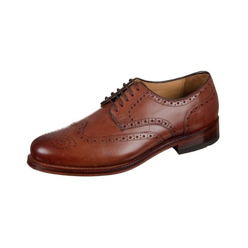 Baskets basses Gordon & Bros Levet - Gordon & Bros - Modalova