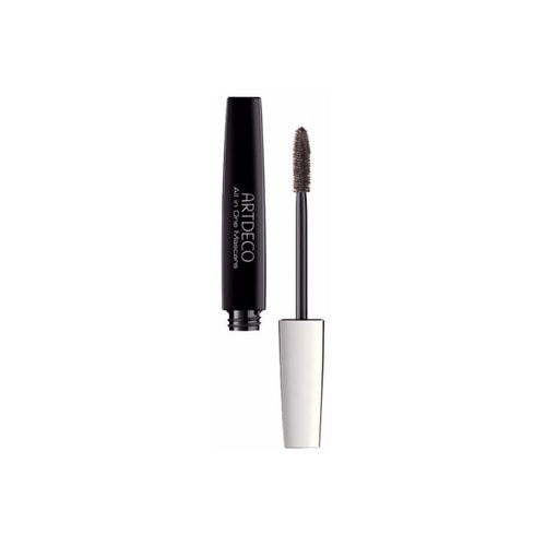 Mascaras Faux-cils Mascara Tout En Un 03-marron - Artdeco - Modalova