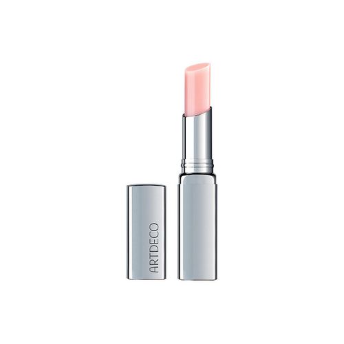 Soins & bases lèvres Color Booster Lip Balm - Artdeco - Modalova