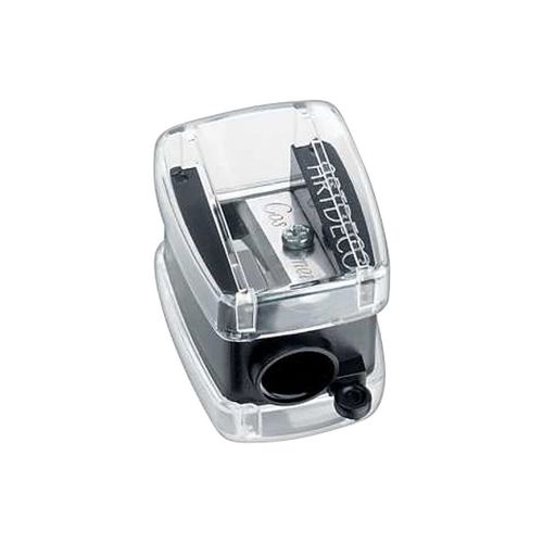 Accessoires yeux Sharper Magic Liner - Artdeco - Modalova