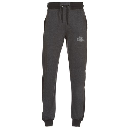 Jogging Lonsdale HECKFIELD - Lonsdale - Modalova