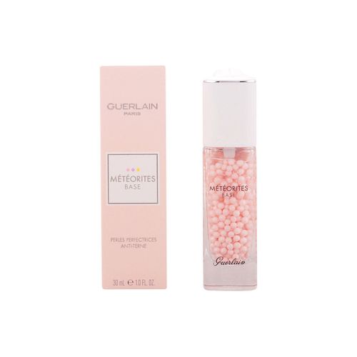 Fonds de teint & Bases Météorites Base Iluminadora De Perlas - Guerlain - Modalova